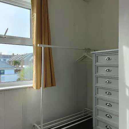Hostel Ocean Surf